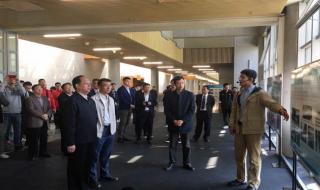 东京奥运会全部项目 东京奥运会全部项目