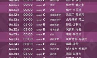 2021欧洲杯国足积分排名 欧洲杯2021法国第几