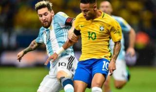 2021美洲杯阿根廷进球数 2016年美洲杯冠军