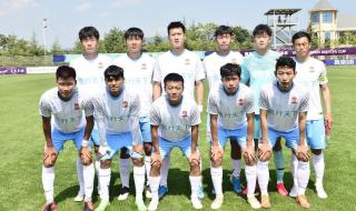 中甲前几名晋级中超 中甲前几名晋级中超