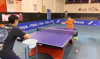 2022年杭州亚运会延期 2022年杭州亚运会延期