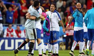 11月22日巴西vs阿根廷 11月22日巴西vs阿根廷