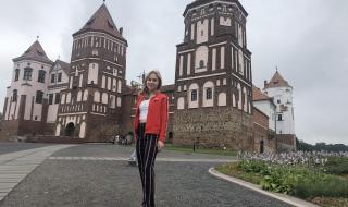 西班牙留学是个坑 西班牙留学是个坑