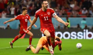 世预赛亚洲区积分榜 2021世界杯亚洲积分榜排行榜