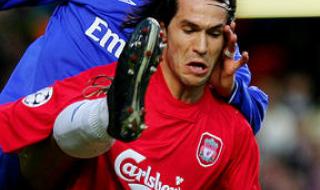 切尔西vs利物浦什么时候踢的 切尔西和利物浦谁实力比较强