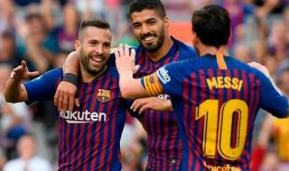 英联杯哪里查看比分结果 英联杯赛程比分