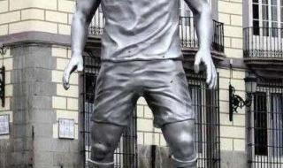 球王马拉多纳上帝之手 球王马拉多纳上帝之手