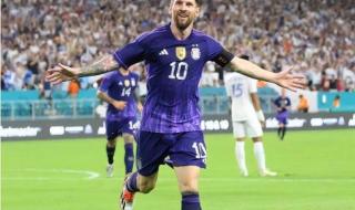 90年世界杯阿根廷夺冠历程 90年世界杯决赛阿根廷阵容