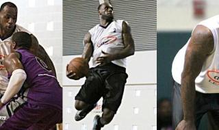 德鲁联赛是什么比赛