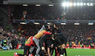 加时赛赢了算赌赢吗 世界杯输赢加时赛算吗