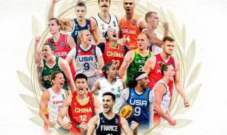 巴黎奥运会游泳赛程 巴黎奥运会游泳赛程