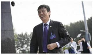 一分钟运动会开幕式流程 奥运会开幕式的流程是什么