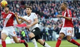 足球比赛时间是多久 足球比赛时间是多久