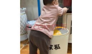 2021年100周年庆多久结束 2021世界短跑100米最快速度是多少