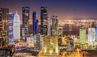 2022世界杯卡塔尔是哪个国家 世界杯2022比赛时间