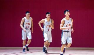 全运会广东男篮直播哪里看 全运会广东女篮19号是谁