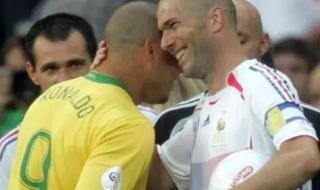 14年世界杯巴西战绩 巴西队历届世界杯成绩