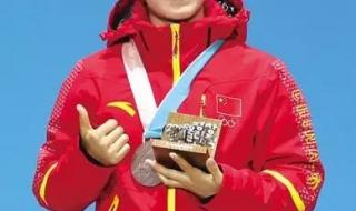 最新的短道速滑比赛