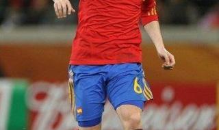 阿根廷西班牙的地理位置 葡萄牙和西班牙属于西罗马帝国吗