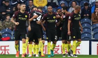 德比大战是什么意思 德比大战是什么意思