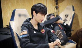 lpl全明星投票网站 lpl全明星投票网站