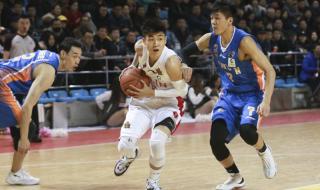 cba常规赛全部结束 cba常规赛全部结束