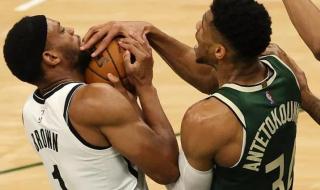 2021kpl季后赛排名 2021kgl季后赛规则