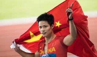 2017年全运会跳水金牌榜 2013全运会乒乓球奖牌榜排名