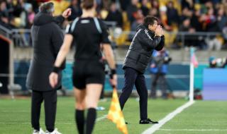 2023女足世界杯开幕式在什么地方 2023世界杯几号开始