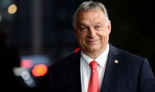 匈牙利说什么语言 匈牙利说什么语言