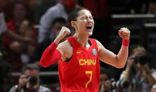 2022年女篮世锦赛冠军是谁 2022年wcba女篮联赛决赛成绩
