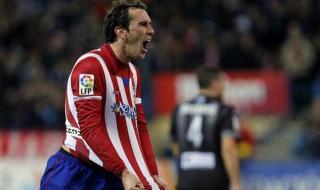 欧洲超级杯欧联杯冠军 欧洲超级杯欧联杯冠军