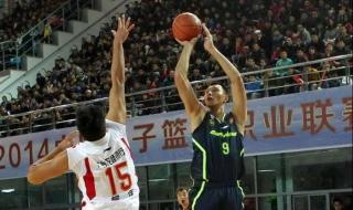 易建联在cba拿过几次冠军 阿联有几个cba冠军