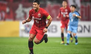 2021亚冠冠军是哪队 2021k联赛降级附加赛规则