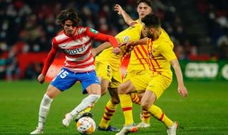 西甲国王杯积分榜 西甲国王杯积分榜