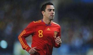 西班牙世界杯夺冠阵容 世界杯西班牙男足介绍