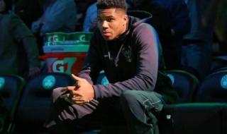 威少算超级巨星吗 威少算超级巨星吗