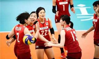 u20世青赛小组赛赛程 2019女足世界杯小组赛赛程