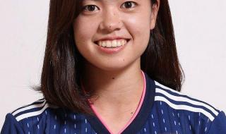 2023女足世界杯中国女足赛程 2023女足世界杯冠军要踢多少场比赛