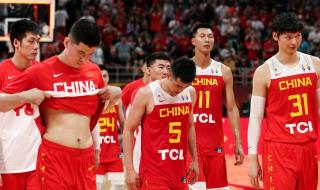 2020年奥运会中国得了几个冠军 2020奥运会长跑冠军是谁