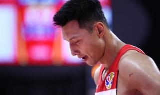 2023年中国篮球世界杯 2023年中国篮球世界杯