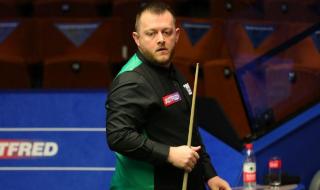 斯诺克2013年世锦赛 斯诺克2013年世锦赛