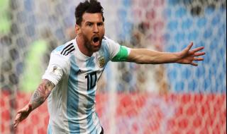 乌拉圭vs阿根廷哪方厉害 阿根廷vs乌拉圭世预赛哪里看