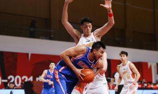 cba新疆队最新消息 cba新疆队最新消息