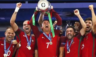 欧洲杯赛程表2021数据 欧洲杯赛程表2021数据