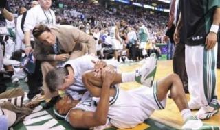 2008年nba总决赛谁赢了 2008年nba总决赛谁赢了