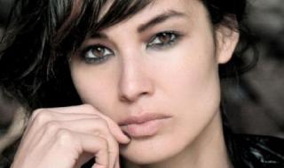 罗马尼亚分成了几个国家 罗马尼亚属于哪个洲的国家